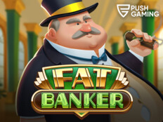 Absorbe etmek ne demek. Free casino slots for fun no download.13